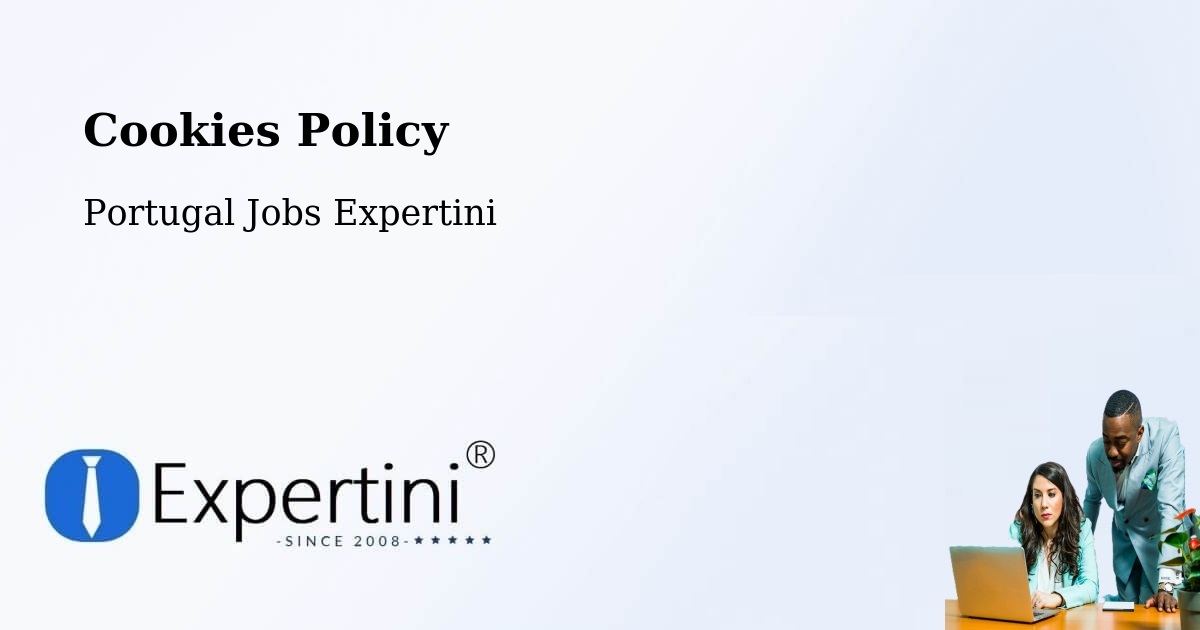 Cookie Policy – Mora - Portugal Jobs Expertini