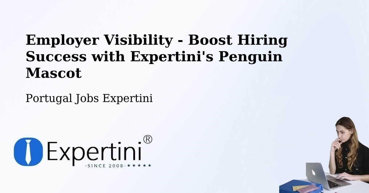 CV and Resume Visibility Optimization – Mora - Portugal Jobs Expertini